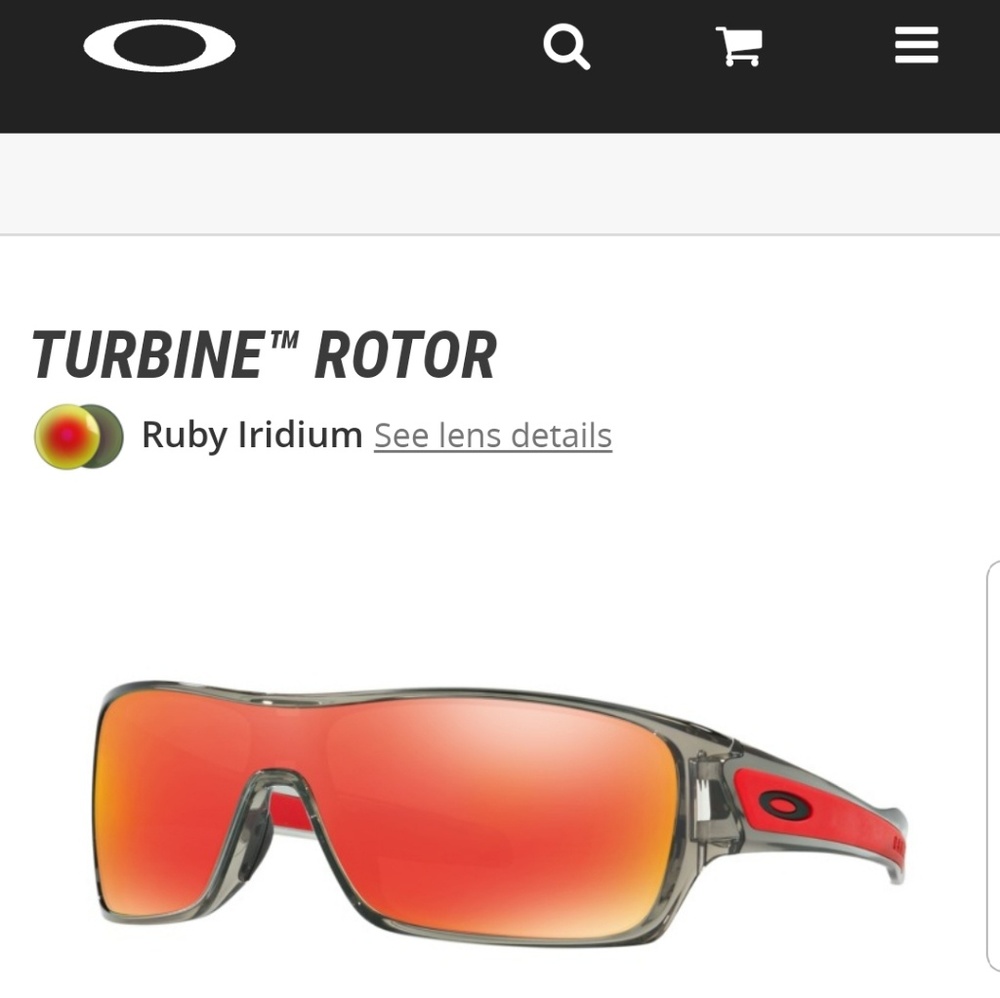 😎Oakley sunglasses! 🌞